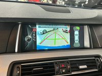 USED 2013 63 BMW M5 4.4 M5 4d 553 BHP AMAZING BMW SERVICE HISTORY + 20" ALLOYS + H/K SYS + SOFT CLOSE!