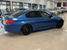 USED 2013 63 BMW M5 4.4 M5 4d 553 BHP AMAZING BMW SERVICE HISTORY + 20" ALLOYS + H/K SYS + SOFT CLOSE!