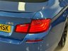USED 2013 63 BMW M5 4.4 M5 4d 553 BHP AMAZING BMW SERVICE HISTORY + 20" ALLOYS + H/K SYS + SOFT CLOSE!