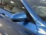 USED 2013 63 BMW M5 4.4 M5 4d 553 BHP AMAZING BMW SERVICE HISTORY + 20" ALLOYS + H/K SYS + SOFT CLOSE!