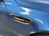 USED 2013 63 BMW M5 4.4 M5 4d 553 BHP AMAZING BMW SERVICE HISTORY + 20" ALLOYS + H/K SYS + SOFT CLOSE!
