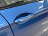 USED 2013 63 BMW M5 4.4 M5 4d 553 BHP AMAZING BMW SERVICE HISTORY + 20" ALLOYS + H/K SYS + SOFT CLOSE!