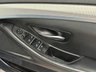 USED 2013 63 BMW M5 4.4 M5 4d 553 BHP AMAZING BMW SERVICE HISTORY + 20" ALLOYS + H/K SYS + SOFT CLOSE!