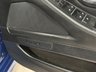 USED 2013 63 BMW M5 4.4 M5 4d 553 BHP AMAZING BMW SERVICE HISTORY + 20" ALLOYS + H/K SYS + SOFT CLOSE!