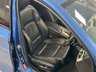 USED 2013 63 BMW M5 4.4 M5 4d 553 BHP AMAZING BMW SERVICE HISTORY + 20" ALLOYS + H/K SYS + SOFT CLOSE!