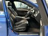 USED 2013 63 BMW M5 4.4 M5 4d 553 BHP AMAZING BMW SERVICE HISTORY + 20" ALLOYS + H/K SYS + SOFT CLOSE!