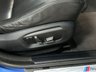 USED 2013 63 BMW M5 4.4 M5 4d 553 BHP AMAZING BMW SERVICE HISTORY + 20" ALLOYS + H/K SYS + SOFT CLOSE!