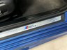 USED 2013 63 BMW M5 4.4 M5 4d 553 BHP AMAZING BMW SERVICE HISTORY + 20" ALLOYS + H/K SYS + SOFT CLOSE!
