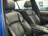 USED 2013 63 BMW M5 4.4 M5 4d 553 BHP AMAZING BMW SERVICE HISTORY + 20" ALLOYS + H/K SYS + SOFT CLOSE!