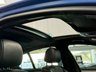 USED 2013 63 BMW M5 4.4 M5 4d 553 BHP AMAZING BMW SERVICE HISTORY + 20" ALLOYS + H/K SYS + SOFT CLOSE!