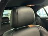 USED 2013 63 BMW M5 4.4 M5 4d 553 BHP AMAZING BMW SERVICE HISTORY + 20" ALLOYS + H/K SYS + SOFT CLOSE!