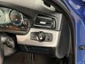 USED 2013 63 BMW M5 4.4 M5 4d 553 BHP AMAZING BMW SERVICE HISTORY + 20" ALLOYS + H/K SYS + SOFT CLOSE!