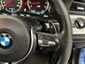 USED 2013 63 BMW M5 4.4 M5 4d 553 BHP AMAZING BMW SERVICE HISTORY + 20" ALLOYS + H/K SYS + SOFT CLOSE!