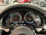 USED 2013 63 BMW M5 4.4 M5 4d 553 BHP AMAZING BMW SERVICE HISTORY + 20" ALLOYS + H/K SYS + SOFT CLOSE!
