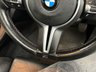 USED 2013 63 BMW M5 4.4 M5 4d 553 BHP AMAZING BMW SERVICE HISTORY + 20" ALLOYS + H/K SYS + SOFT CLOSE!