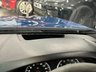 USED 2013 63 BMW M5 4.4 M5 4d 553 BHP AMAZING BMW SERVICE HISTORY + 20" ALLOYS + H/K SYS + SOFT CLOSE!