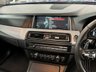 USED 2013 63 BMW M5 4.4 M5 4d 553 BHP AMAZING BMW SERVICE HISTORY + 20" ALLOYS + H/K SYS + SOFT CLOSE!