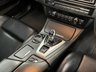 USED 2013 63 BMW M5 4.4 M5 4d 553 BHP AMAZING BMW SERVICE HISTORY + 20" ALLOYS + H/K SYS + SOFT CLOSE!