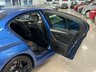 USED 2013 63 BMW M5 4.4 M5 4d 553 BHP AMAZING BMW SERVICE HISTORY + 20" ALLOYS + H/K SYS + SOFT CLOSE!