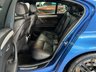 USED 2013 63 BMW M5 4.4 M5 4d 553 BHP AMAZING BMW SERVICE HISTORY + 20" ALLOYS + H/K SYS + SOFT CLOSE!