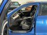 USED 2013 63 BMW M5 4.4 M5 4d 553 BHP AMAZING BMW SERVICE HISTORY + 20" ALLOYS + H/K SYS + SOFT CLOSE!