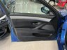USED 2013 63 BMW M5 4.4 M5 4d 553 BHP AMAZING BMW SERVICE HISTORY + 20" ALLOYS + H/K SYS + SOFT CLOSE!