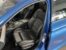 USED 2013 63 BMW M5 4.4 M5 4d 553 BHP AMAZING BMW SERVICE HISTORY + 20" ALLOYS + H/K SYS + SOFT CLOSE!