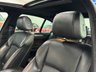USED 2013 63 BMW M5 4.4 M5 4d 553 BHP AMAZING BMW SERVICE HISTORY + 20" ALLOYS + H/K SYS + SOFT CLOSE!