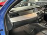 USED 2013 63 BMW M5 4.4 M5 4d 553 BHP AMAZING BMW SERVICE HISTORY + 20" ALLOYS + H/K SYS + SOFT CLOSE!