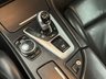 USED 2013 63 BMW M5 4.4 M5 4d 553 BHP AMAZING BMW SERVICE HISTORY + 20" ALLOYS + H/K SYS + SOFT CLOSE!