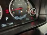 USED 2013 63 BMW M5 4.4 M5 4d 553 BHP AMAZING BMW SERVICE HISTORY + 20" ALLOYS + H/K SYS + SOFT CLOSE!