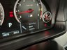 USED 2013 63 BMW M5 4.4 M5 4d 553 BHP AMAZING BMW SERVICE HISTORY + 20" ALLOYS + H/K SYS + SOFT CLOSE!