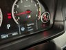 USED 2013 63 BMW M5 4.4 M5 4d 553 BHP AMAZING BMW SERVICE HISTORY + 20" ALLOYS + H/K SYS + SOFT CLOSE!