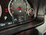 USED 2013 63 BMW M5 4.4 M5 4d 553 BHP AMAZING BMW SERVICE HISTORY + 20" ALLOYS + H/K SYS + SOFT CLOSE!