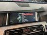 USED 2013 63 BMW M5 4.4 M5 4d 553 BHP AMAZING BMW SERVICE HISTORY + 20" ALLOYS + H/K SYS + SOFT CLOSE!