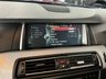 USED 2013 63 BMW M5 4.4 M5 4d 553 BHP AMAZING BMW SERVICE HISTORY + 20" ALLOYS + H/K SYS + SOFT CLOSE!