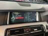 USED 2013 63 BMW M5 4.4 M5 4d 553 BHP AMAZING BMW SERVICE HISTORY + 20" ALLOYS + H/K SYS + SOFT CLOSE!