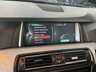 USED 2013 63 BMW M5 4.4 M5 4d 553 BHP AMAZING BMW SERVICE HISTORY + 20" ALLOYS + H/K SYS + SOFT CLOSE!