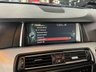 USED 2013 63 BMW M5 4.4 M5 4d 553 BHP AMAZING BMW SERVICE HISTORY + 20" ALLOYS + H/K SYS + SOFT CLOSE!