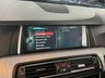 USED 2013 63 BMW M5 4.4 M5 4d 553 BHP AMAZING BMW SERVICE HISTORY + 20" ALLOYS + H/K SYS + SOFT CLOSE!