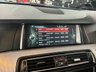 USED 2013 63 BMW M5 4.4 M5 4d 553 BHP AMAZING BMW SERVICE HISTORY + 20" ALLOYS + H/K SYS + SOFT CLOSE!