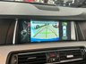 USED 2013 63 BMW M5 4.4 M5 4d 553 BHP AMAZING BMW SERVICE HISTORY + 20" ALLOYS + H/K SYS + SOFT CLOSE!