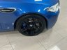 USED 2013 63 BMW M5 4.4 M5 4d 553 BHP AMAZING BMW SERVICE HISTORY + 20" ALLOYS + H/K SYS + SOFT CLOSE!
