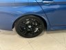 USED 2013 63 BMW M5 4.4 M5 4d 553 BHP AMAZING BMW SERVICE HISTORY + 20" ALLOYS + H/K SYS + SOFT CLOSE!