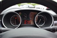 USED 2013 63 ALFA ROMEO GIULIETTA 1.4 TB MULTIAIR SPORTIVA 5d 170 BHP FSH / 18" ALLOYS / LEATHER