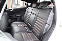 USED 2013 63 ALFA ROMEO GIULIETTA 1.4 TB MULTIAIR SPORTIVA 5d 170 BHP FSH / 18" ALLOYS / LEATHER