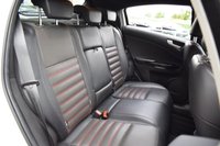 USED 2013 63 ALFA ROMEO GIULIETTA 1.4 TB MULTIAIR SPORTIVA 5d 170 BHP FSH / 18" ALLOYS / LEATHER