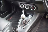 USED 2013 63 ALFA ROMEO GIULIETTA 1.4 TB MULTIAIR SPORTIVA 5d 170 BHP FSH / 18" ALLOYS / LEATHER