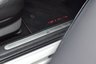 USED 2013 63 ALFA ROMEO GIULIETTA 1.4 TB MULTIAIR SPORTIVA 5d 170 BHP FSH / 18" ALLOYS / LEATHER