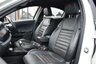 USED 2013 63 ALFA ROMEO GIULIETTA 1.4 TB MULTIAIR SPORTIVA 5d 170 BHP FSH / 18" ALLOYS / LEATHER
